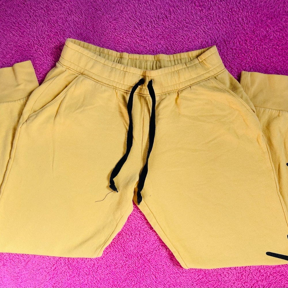 Victoria Secret PINK Sweatpants
